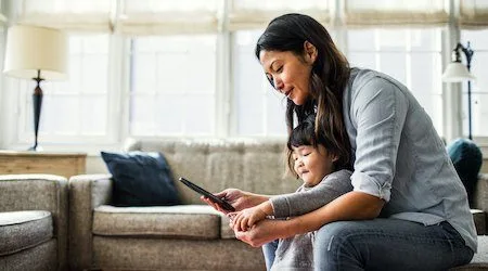 How do we pick the top money transfer services?