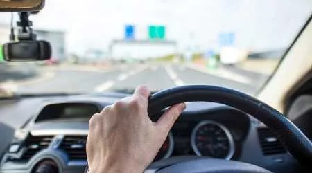 Save on driving costs – our top 25 tips