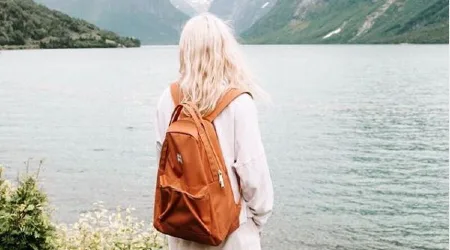 Herschel Supply Co. discount codes December 2022