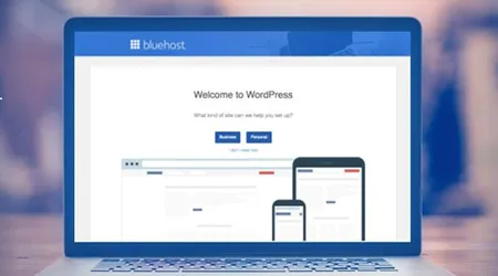 Bluehost discount codes and coupons December 2020 | FREE domain name for 1-year