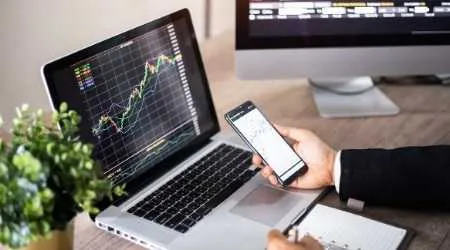 Investing – your options explored