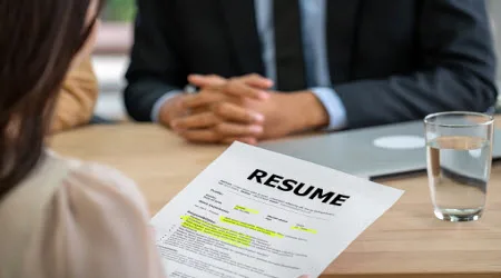 1 in 4 Kiwis are planning to upskill over the next year