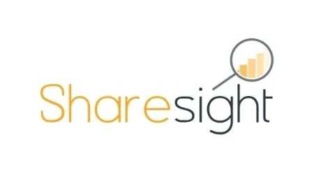 Sharesight review