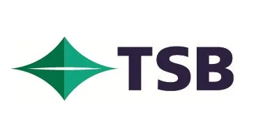TSB mortgages