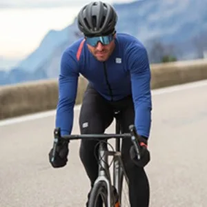 Image: orobike cycling clothes
