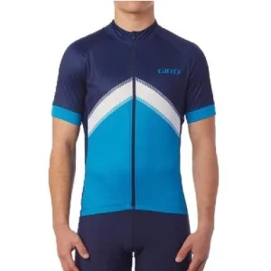 Image: the market cycling clothes