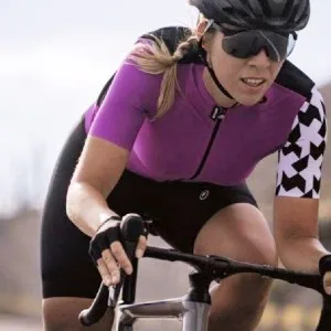 Image: wiggle cycling clothes