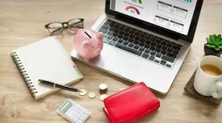 Gross vs net income explained