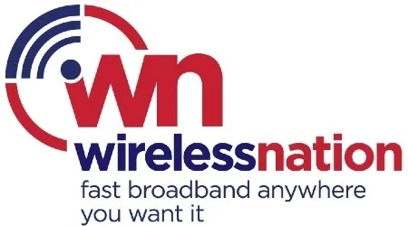 Image: Supplied Wireless Nation logo