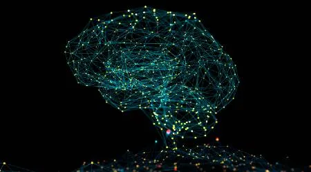Artificial intelligence stocks