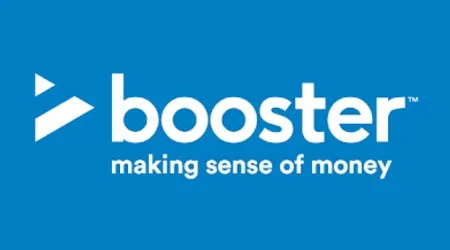 Booster KiwiSaver review