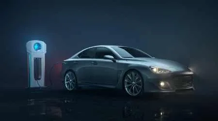Electric vehicle (EV) stocks to watch and how to invest