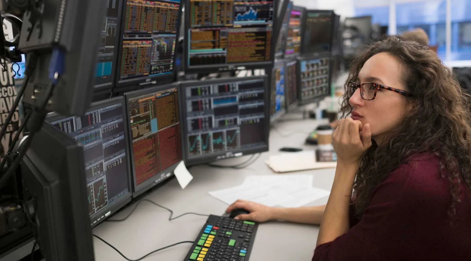 share-trading-GettyImages-1800x1000 share-trading-GettyImages-1800x1000