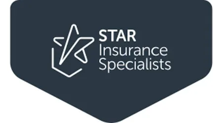 Star Insurance review