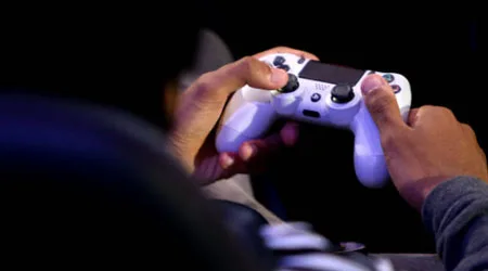 Where to buy PS5 games online in New Zealand