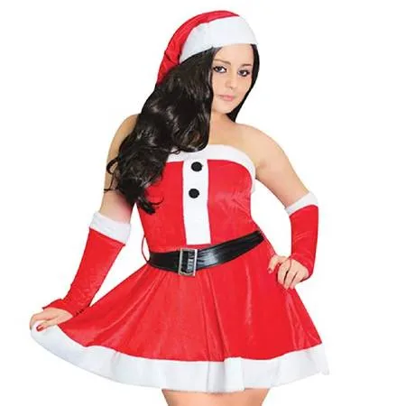 Where to buy Christmas outfits online in New Zealand | Finder NZ