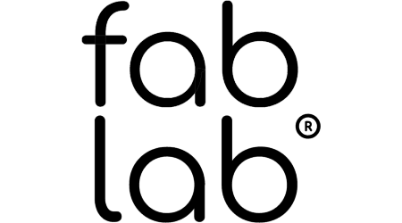 Fab Lab discount codes and coupons April 2023 | Get 10% off your first purchase