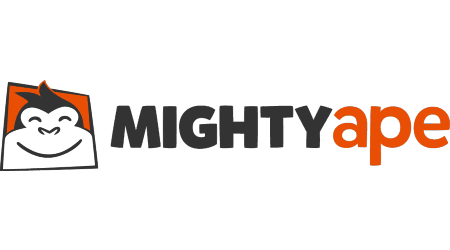 Mighty Ape Boxing Day sale 2021