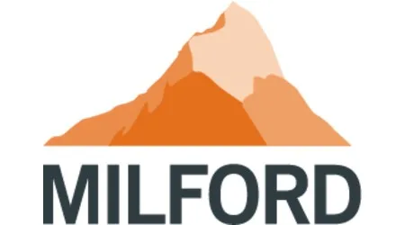 Milford KiwiSaver scheme review
