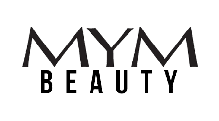 MYM Beauty discount code April 2023
