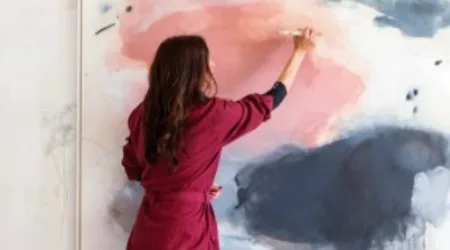 Saatchi Art discount codes and coupons July 2021