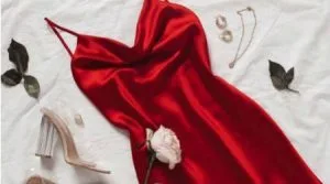 Where to buy Christmas outfits online in New Zealand