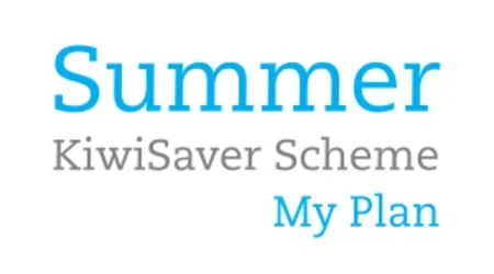 Summer KiwiSaver review