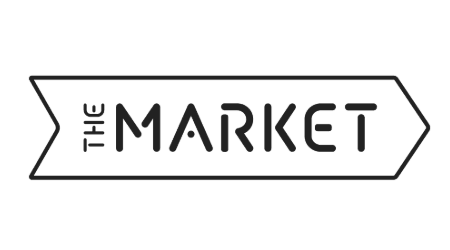 TheMarket Boxing Day sale 2021