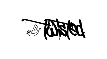 Twisted Thread discount codes and coupons July 2021