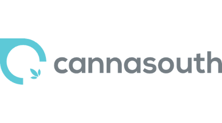 How to buy Cannasouth shares (CBD)
