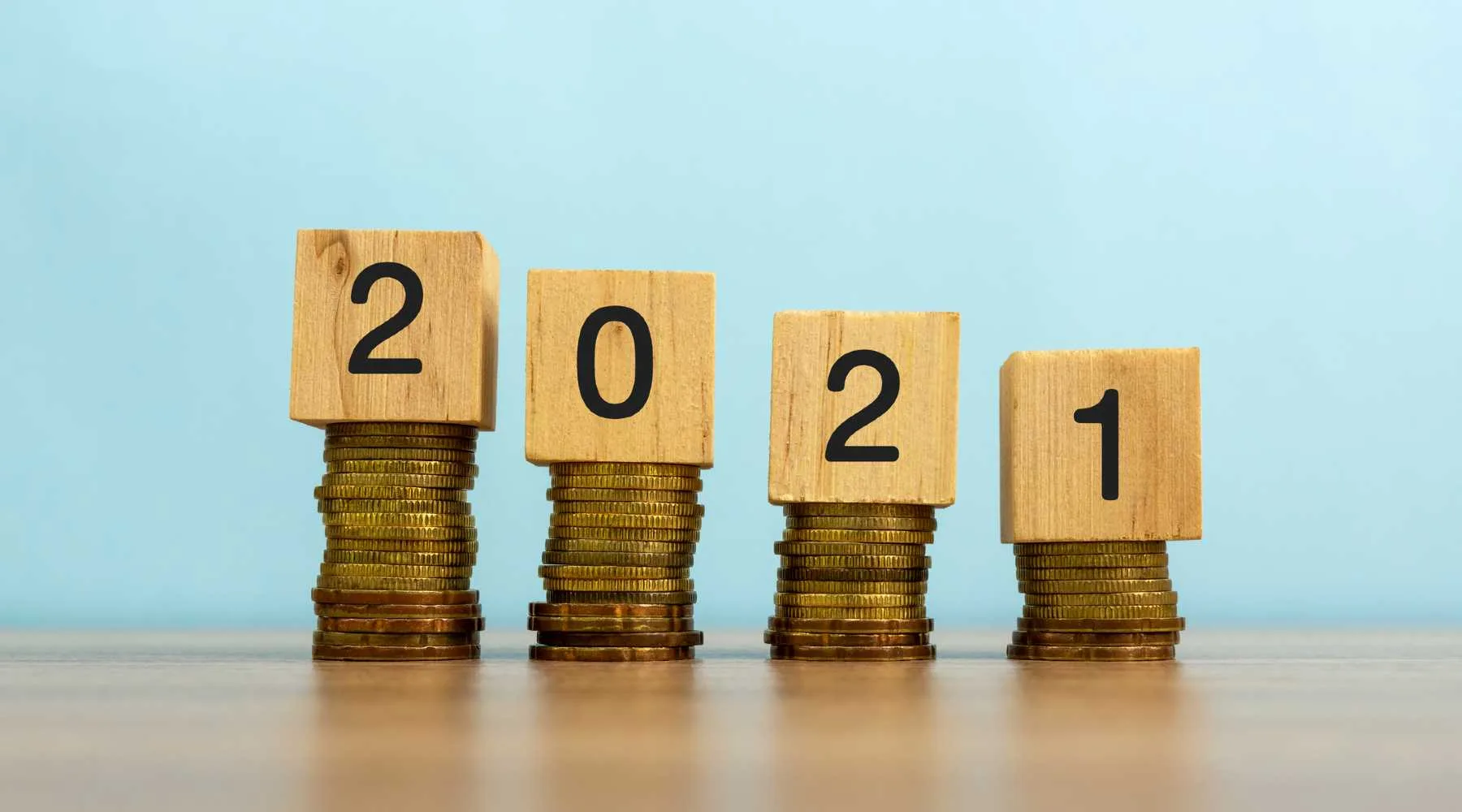 financial-2021-Getty-1800x1000 financial-2021-Getty-1800x1000