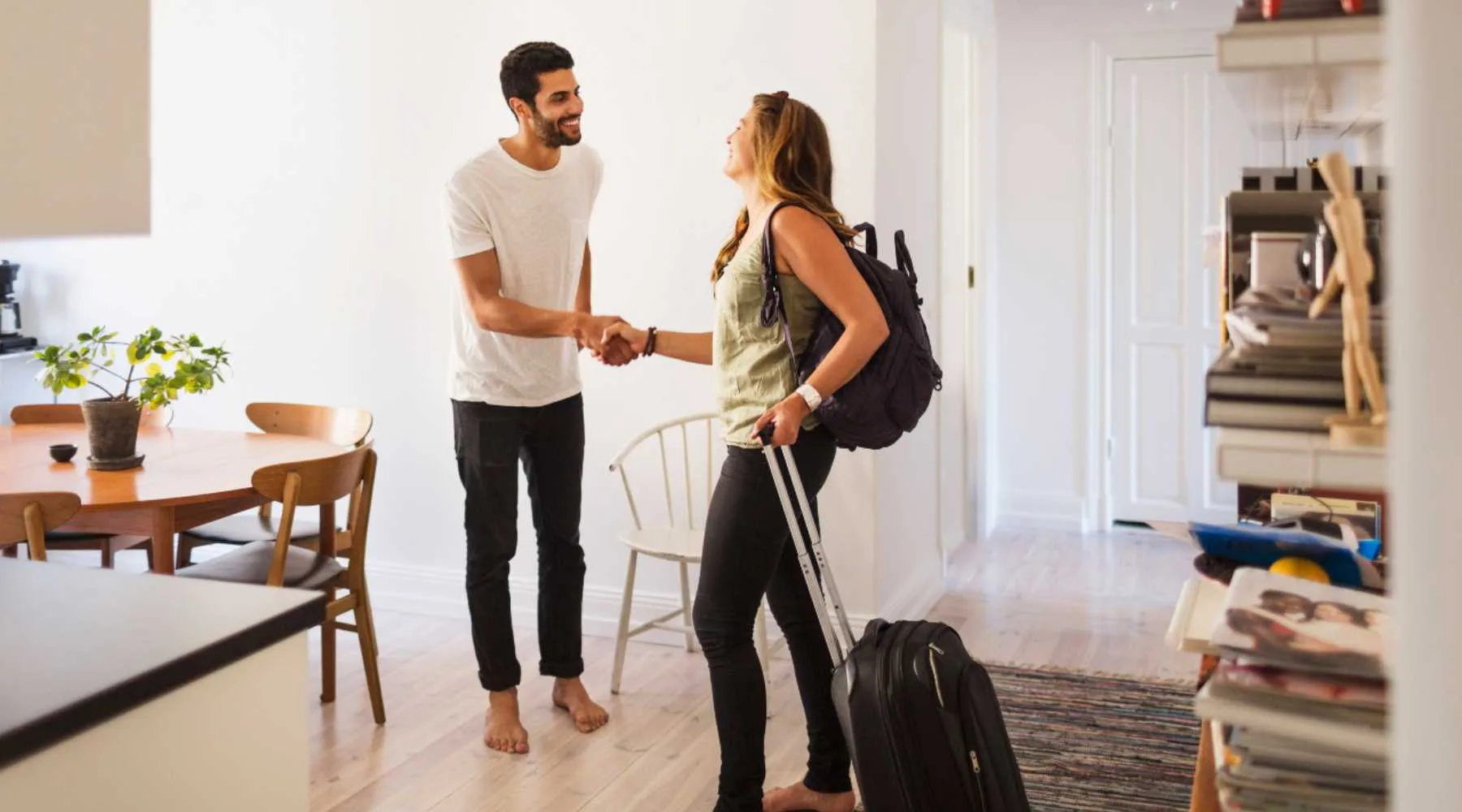 renting-room-GettyImages-1800x1000 renting-room-GettyImages-1800x1000