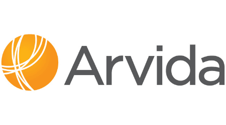 How to buy Arvida shares (ARV)