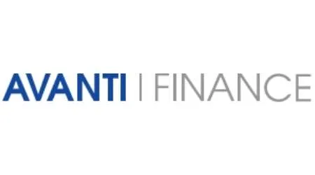 Avanti Finance review