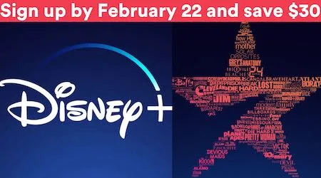 Disney+ price rise: Save $30 before the subscription hike hits New Zealand
