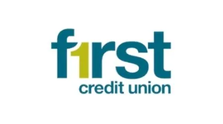 First Credit Union review