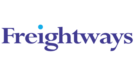How to buy Freightways shares (FRE)