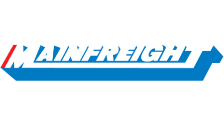 How to buy Mainfreight shares (MFT)