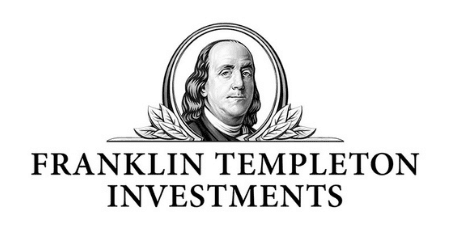 How to buy Templeton Emerging Markets shares (TEM)