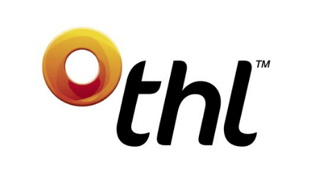 How to buy Tourism Holdings Limited shares (THL)