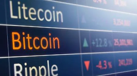 How to invest in the BTCC Bitcoin ETF