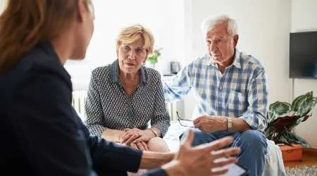 Financial planning for your retirement