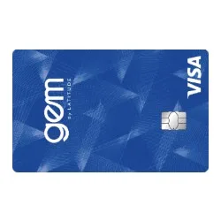 Gem Visa Credit Card Review Rates And Fees Finder Nz