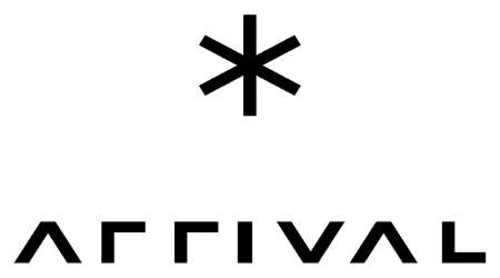 How to buy Arrival shares | $18.12