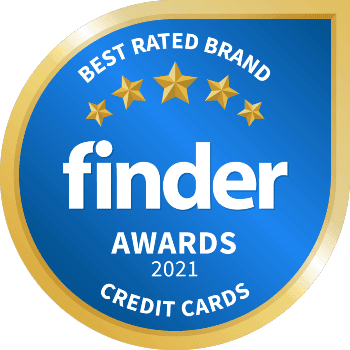 Image: Finder Finder Awards