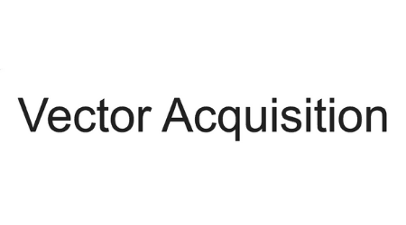 How to buy Vector Acquisition Corp shares | $13.9