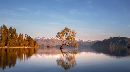 New Zealand travel restrictions: Where you can go in June 2021