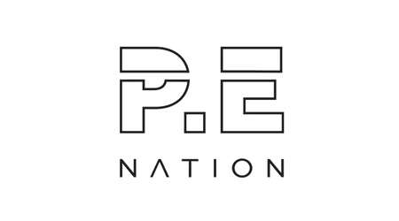 P.E Nation discount codes December 2022 | Get 60% off instantly