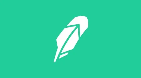 How to buy Robinhood stock when it goes public