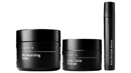 Lumin discount codes and coupons July 2021